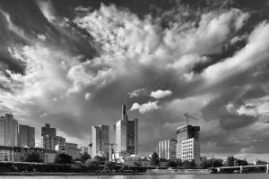 2017.07 FFM 957 BW