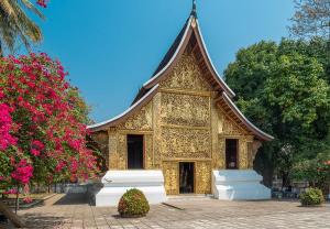 2019.02 Laos 420