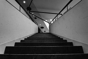 EPFL 1