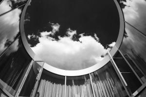 EPFL 2