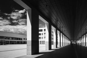 EPFL 3 2
