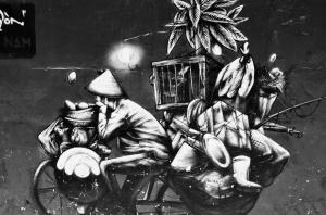 A Saigon 2